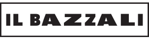 Bazzali Logo
